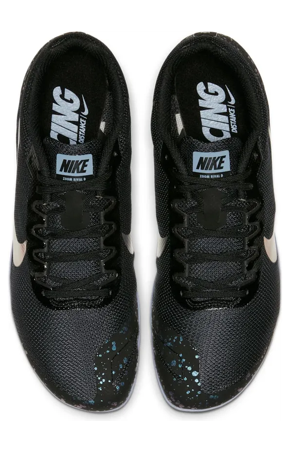 nike-zoom 907566-003