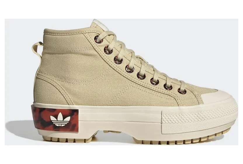 adidas-originals-nizza GX8494