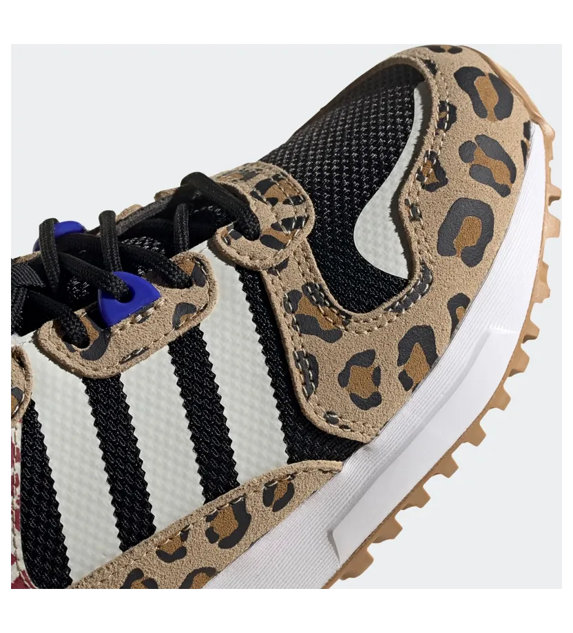 adidas-zx H00874
