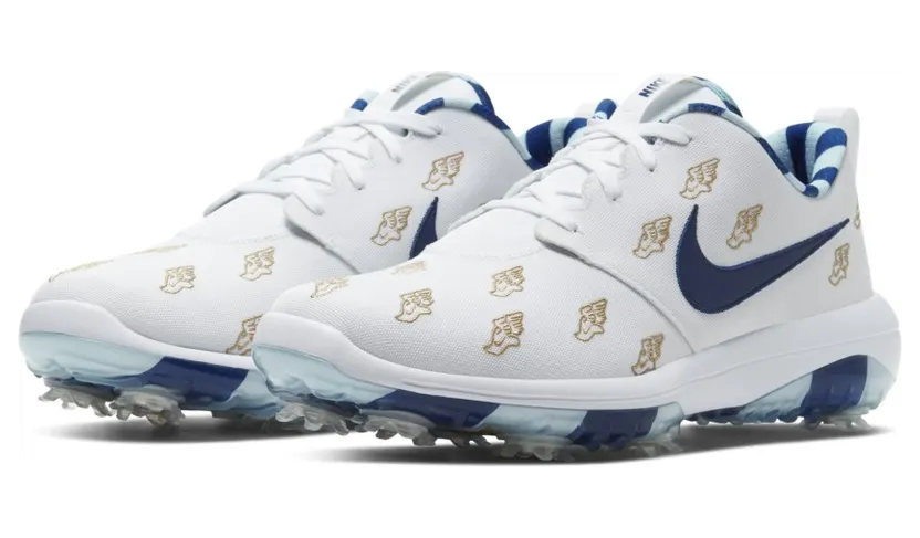 nike-sneaker CK1221-100