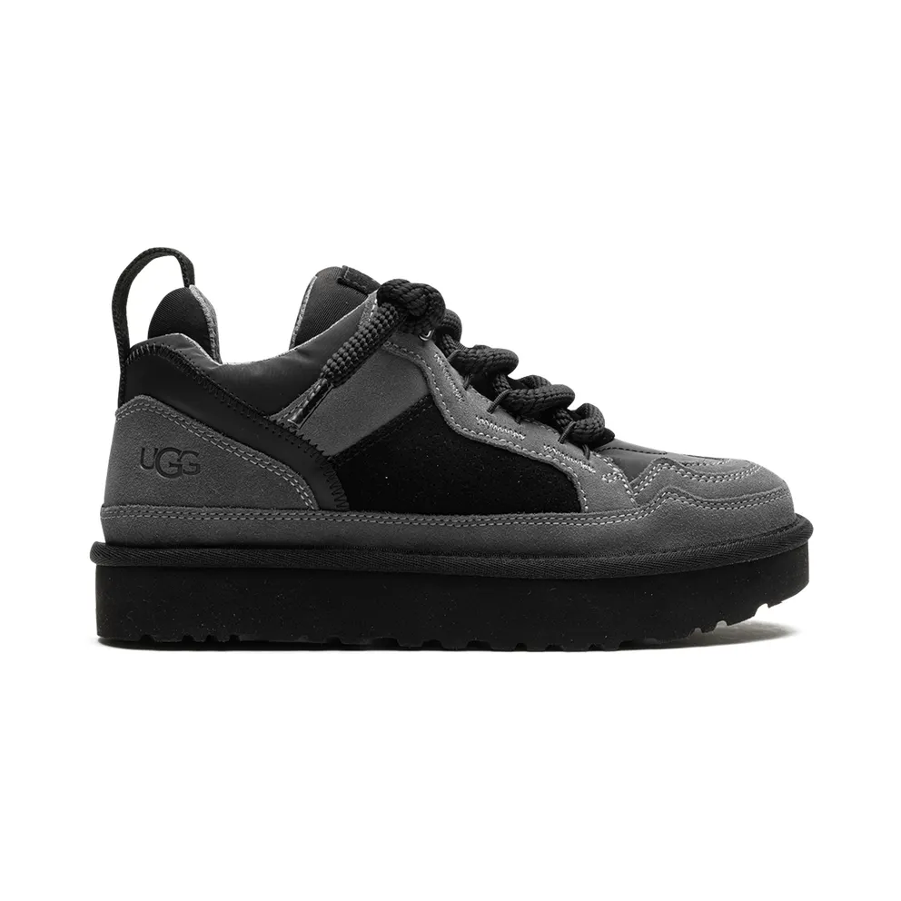 Ugg LOWMEL SPRING “Rain Storm” (1152759-RNS)