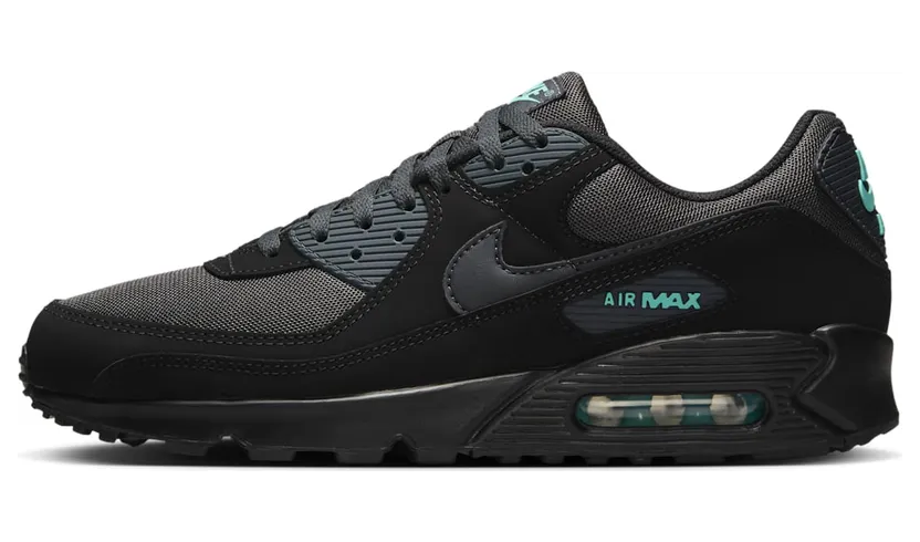 nike-air-max HV6224-001