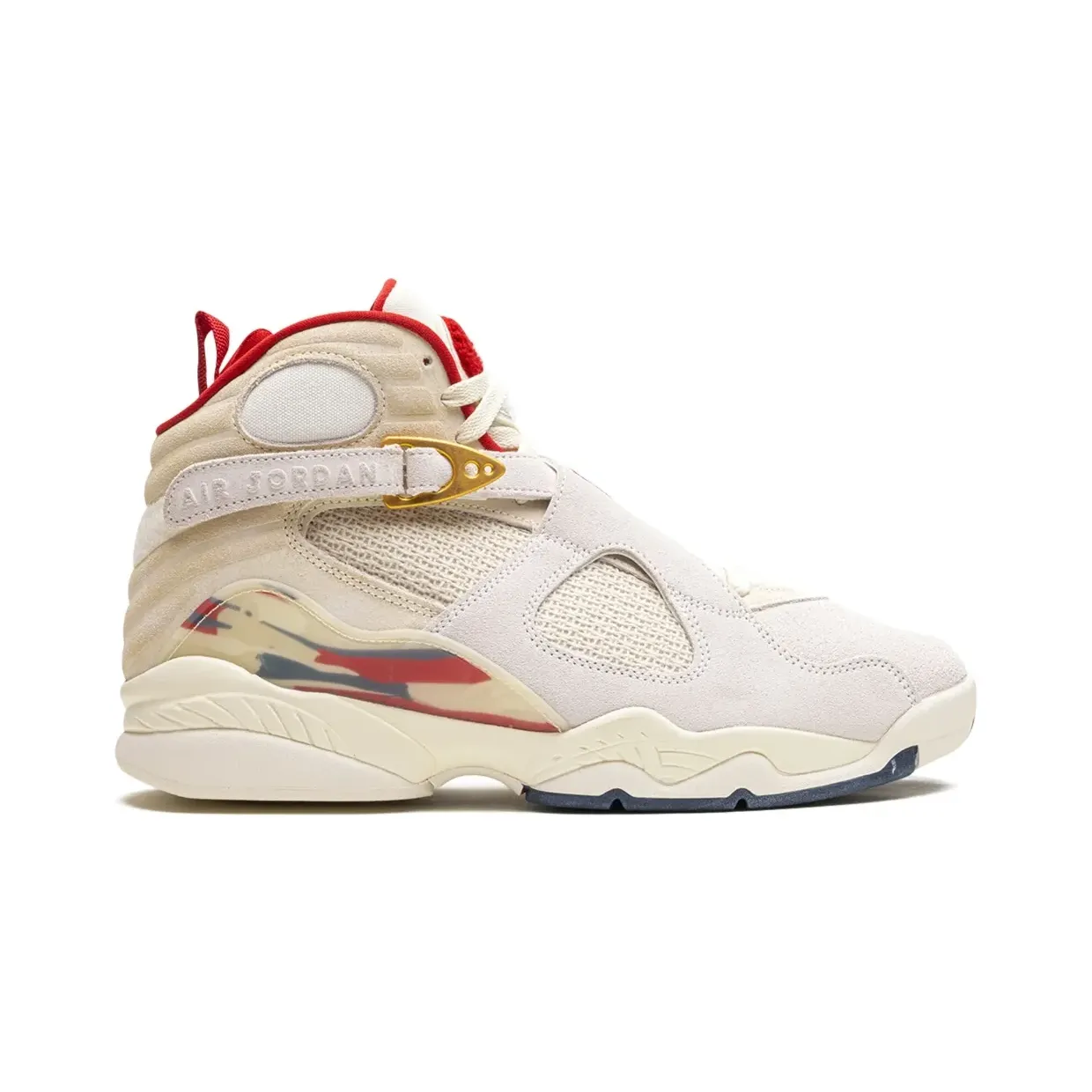 air-jordan-8 FJ2850