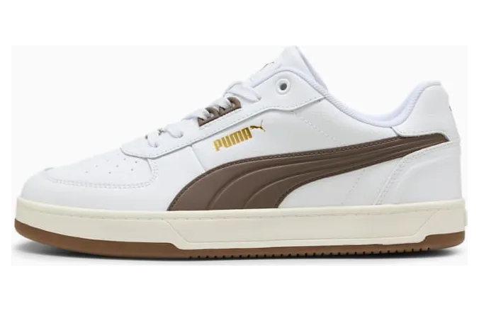 puma-caven-2-0 395016-19