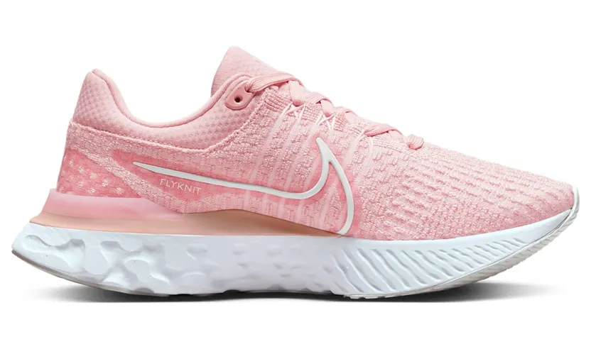 nike-infinity-run DD3024-600