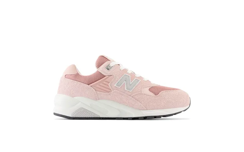 New Balance 580 “Pink Sand” (MT580NV2)