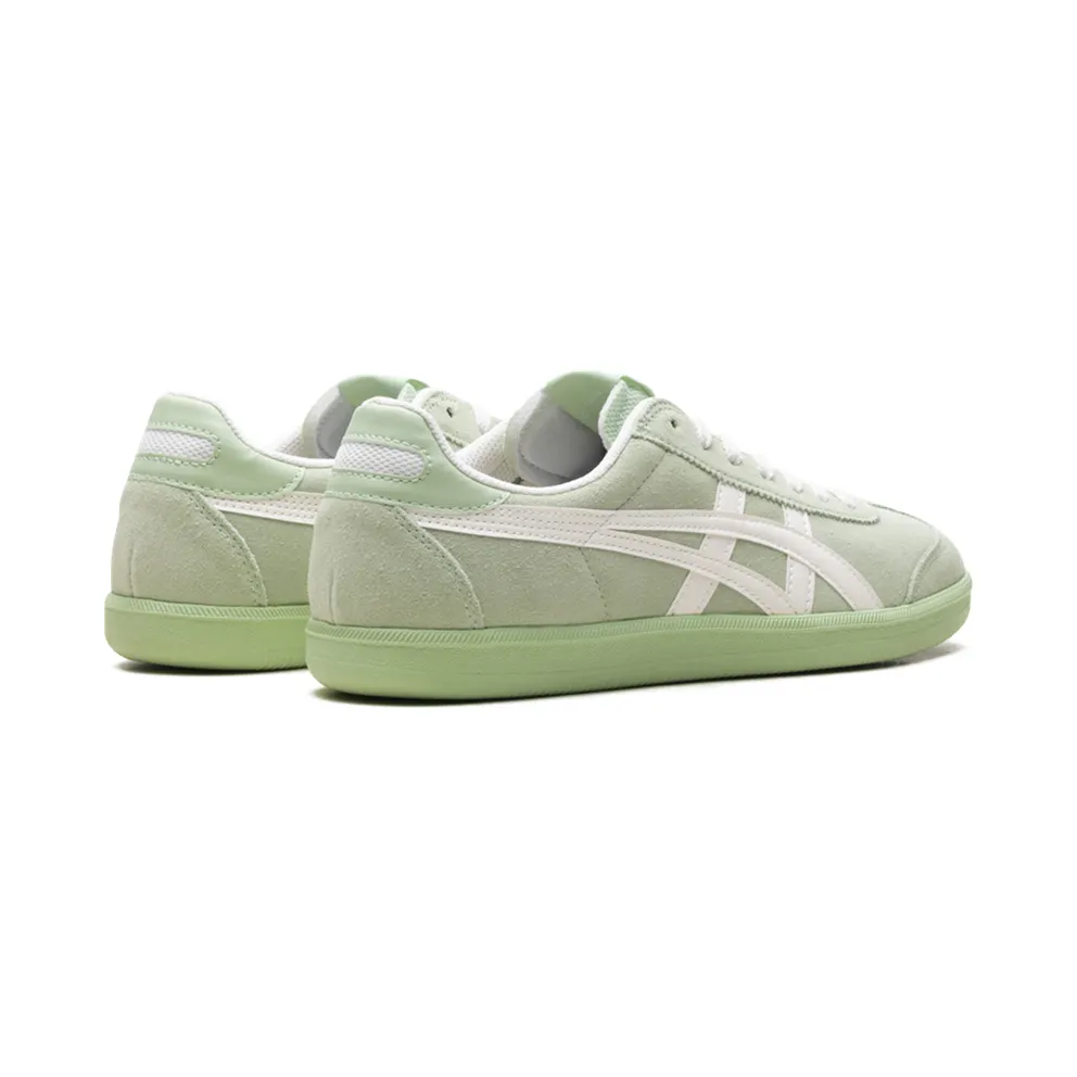 Onitsuka Tiger Tokuten “Light Green” (1183C254-303)