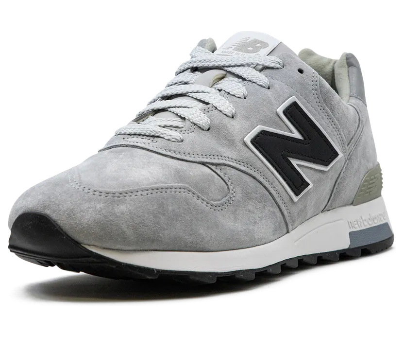 new-balance-1400 M1400G