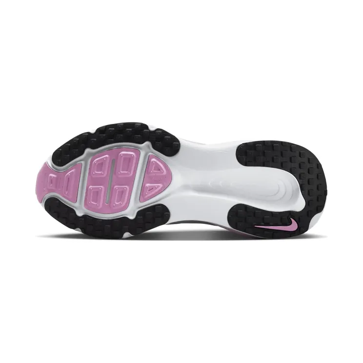 nike-vomero-18 IM2503-133