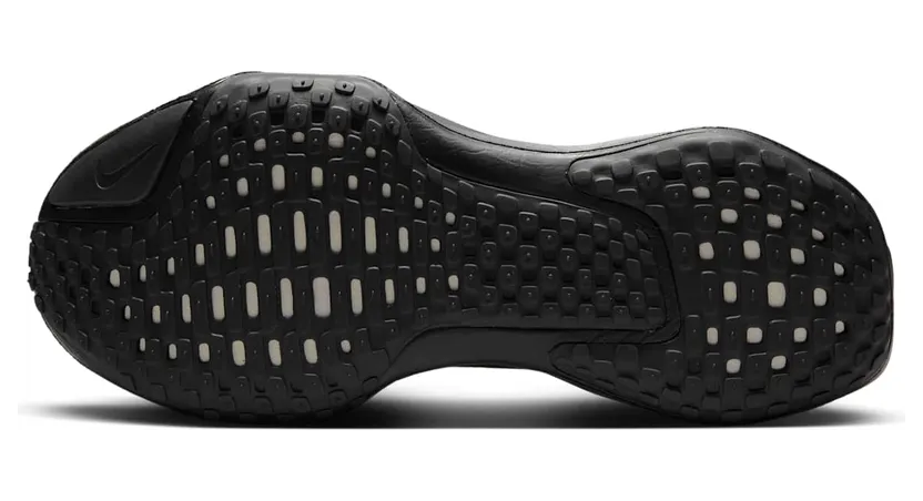nike-zoom DR2660-007