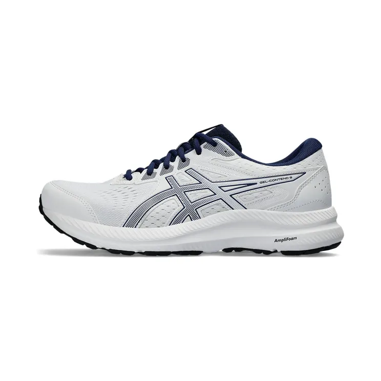 asics-gel-contend 1011B492-104