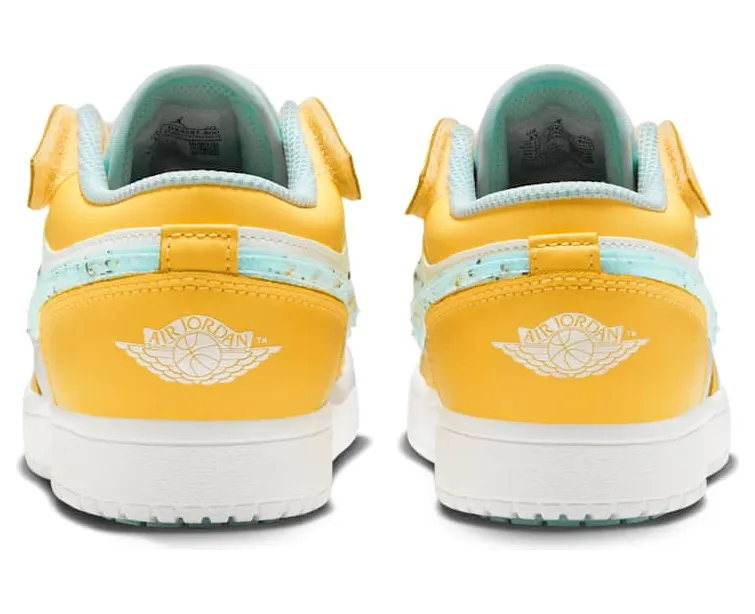 air-jordan-1 DX4387-800