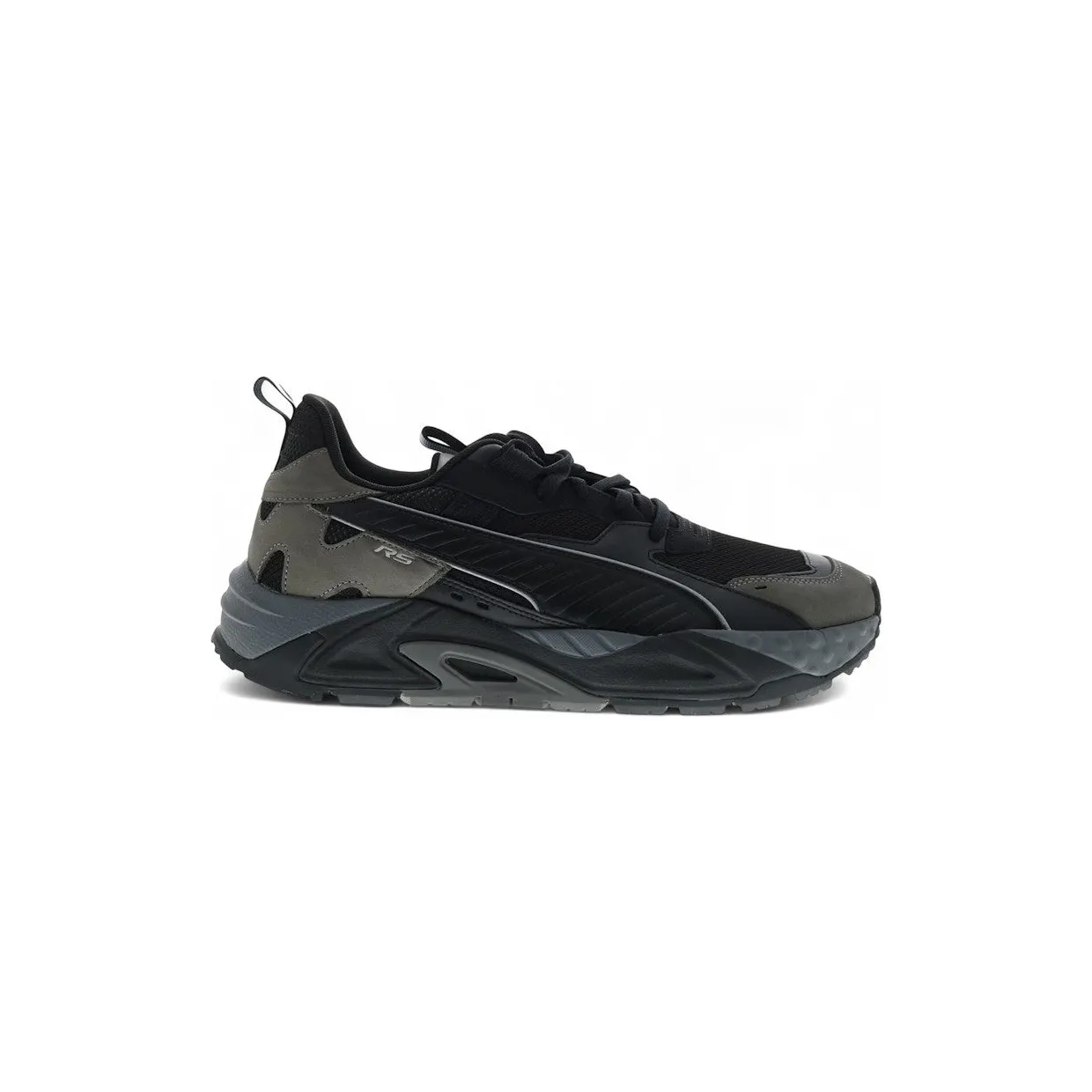 puma-rs-trck 391577-01