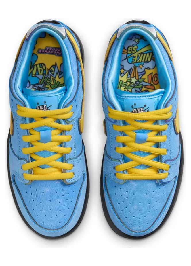nike-dunk-sb FZ8833-400