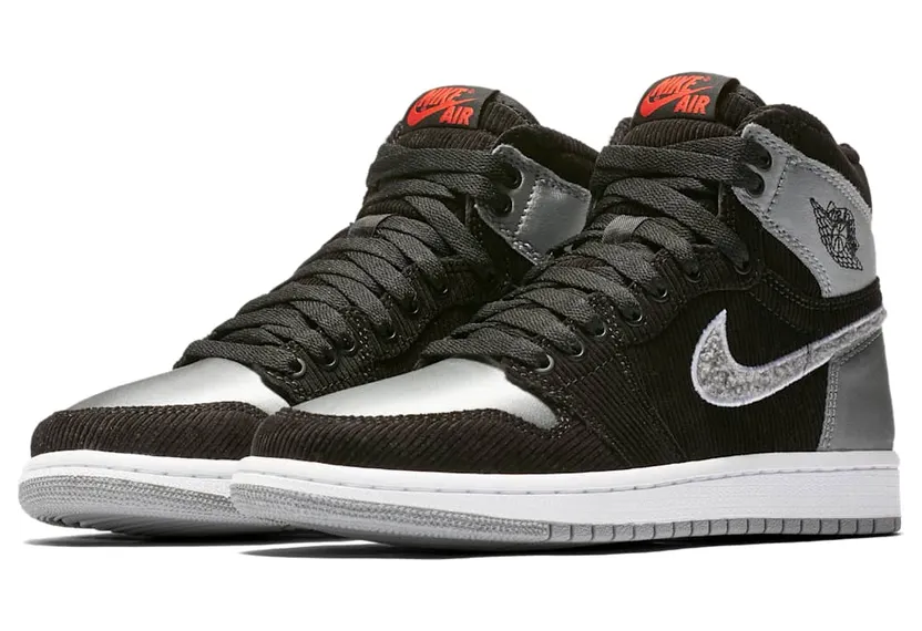 air-jordan-1 AQ9710-062