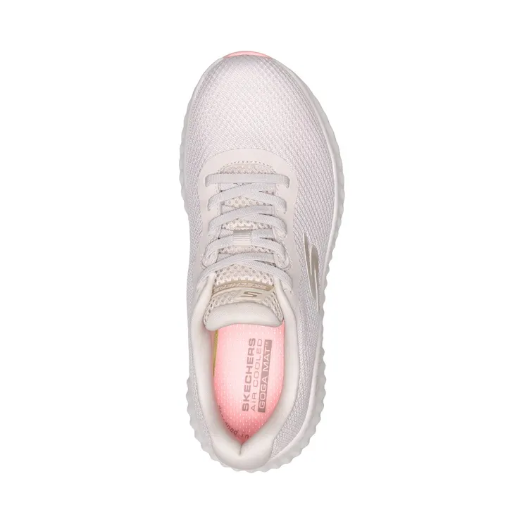 skechers-go-run 129368_NAT