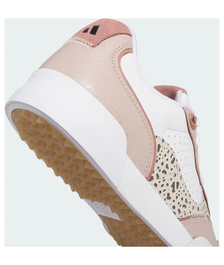 adidas-retrocross JI4024