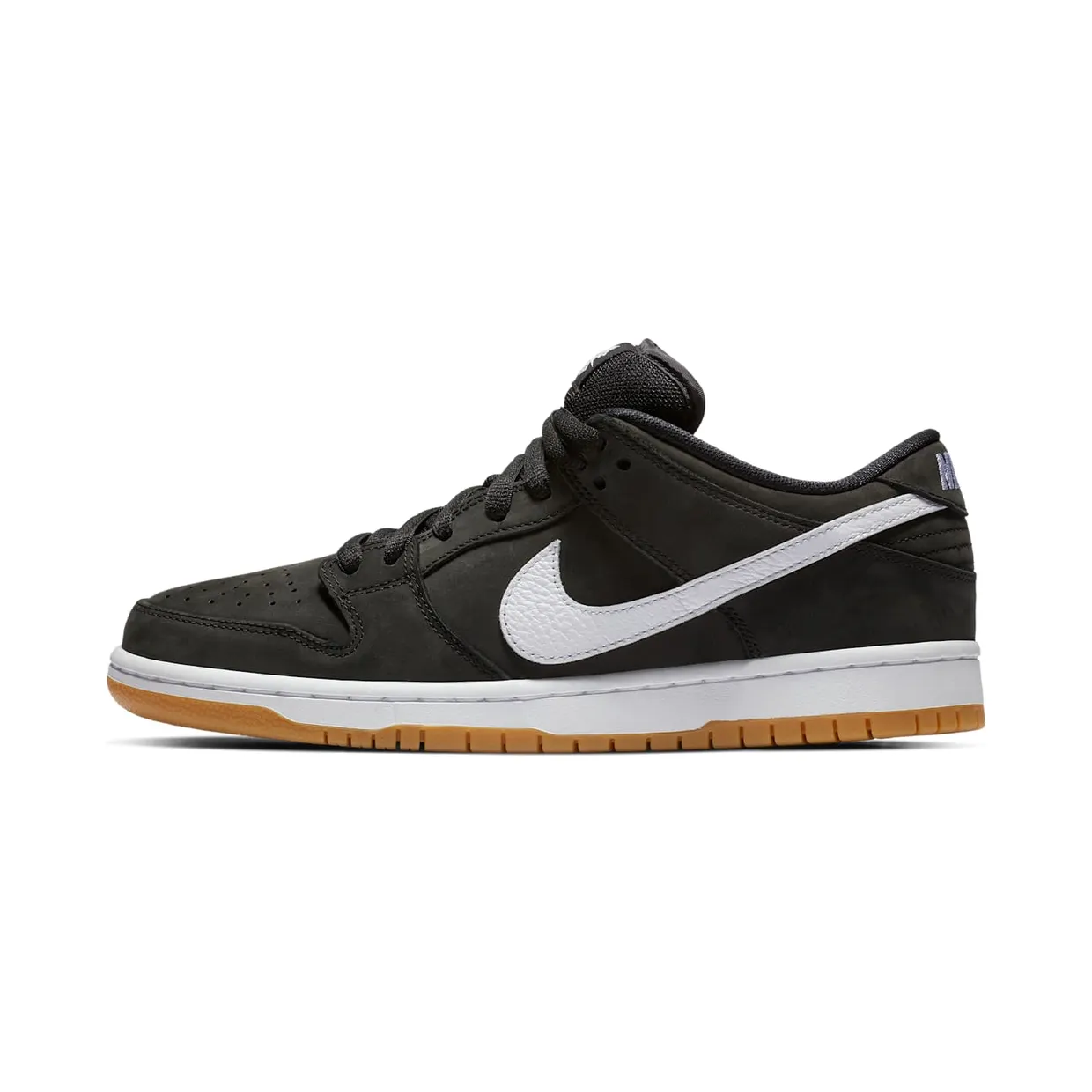 nike-dunk-sb CD2563-001