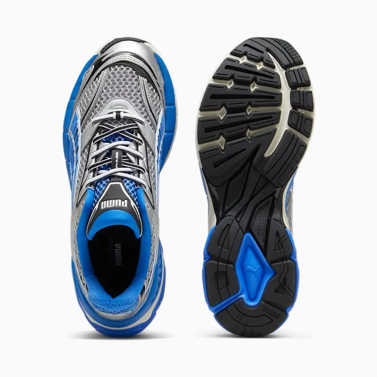 puma-velophasis 389365-13