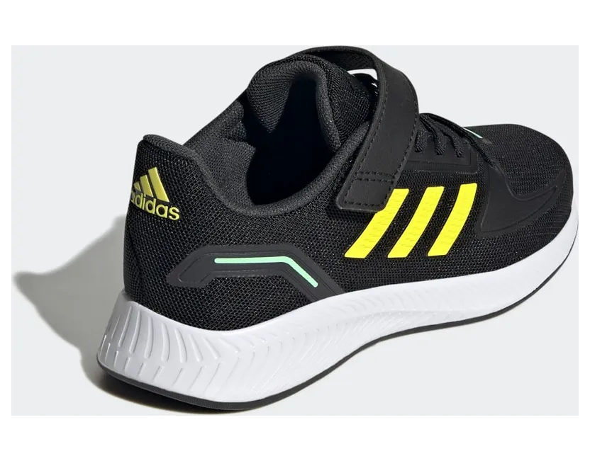 adidas-runfalcon HR1394