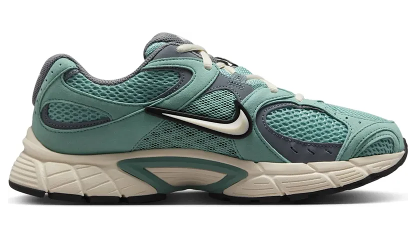 nike-v5-rnr II6294-001