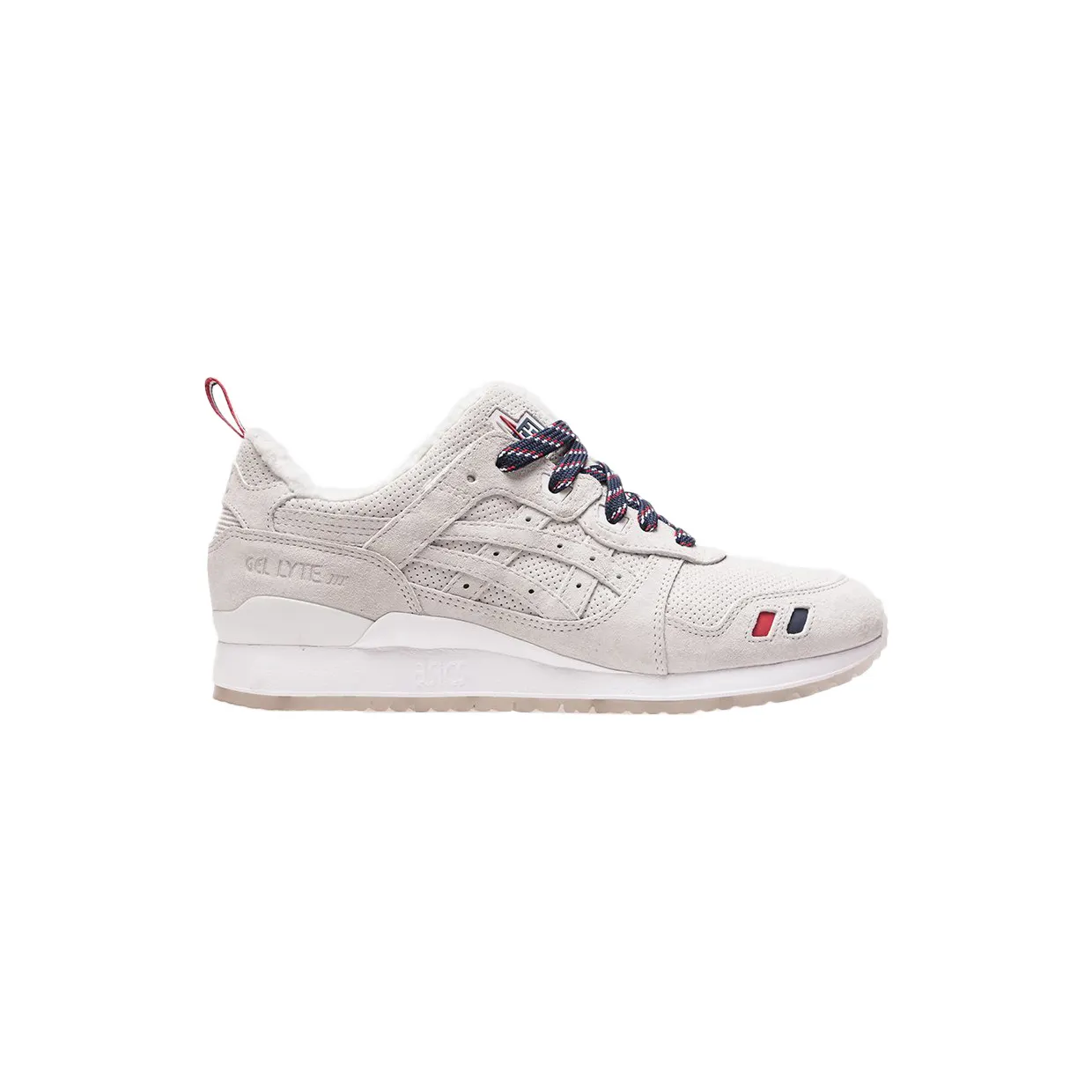 asics-gel-lyte AIHK729-0000