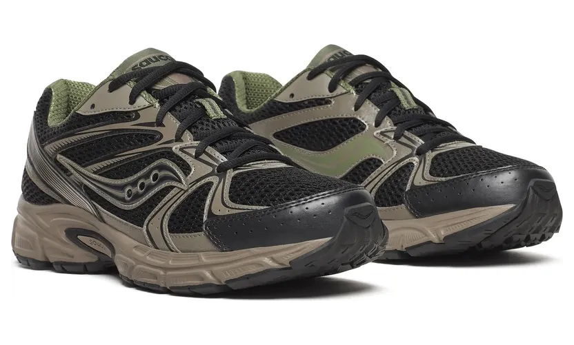 saucony-ride S70812-80