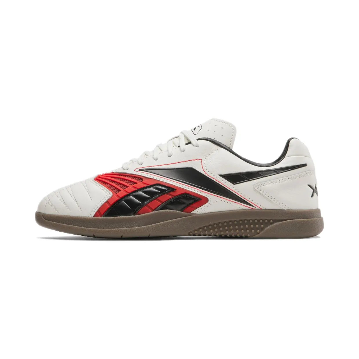 reebok-sneaker 100228-152