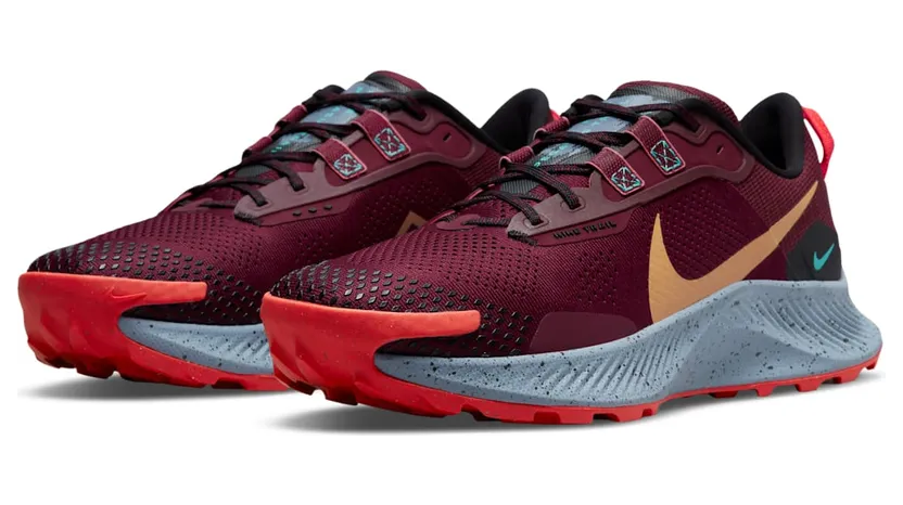 nike-air-pegasus DA8697-600
