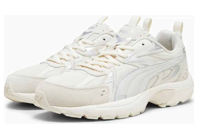 puma-milenio-tech 393489-03