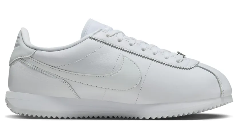 nike-cortez FB6877-100