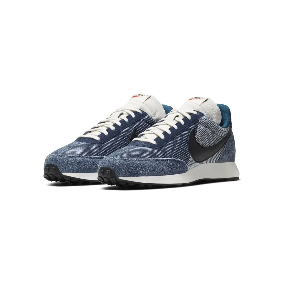 Nike Air Tailwind 79 Denim Midnight Navy/Blue Force-Sail-Black (CK4712-400)