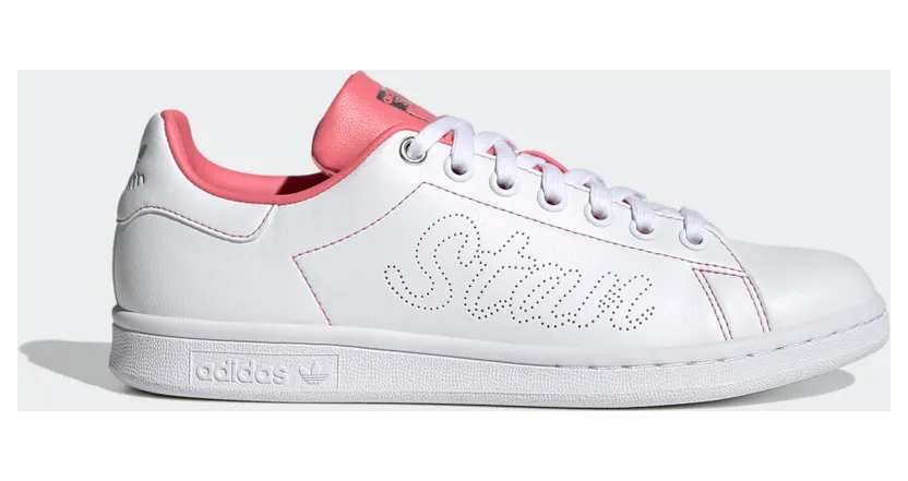 adidas-stan-smith FY5465