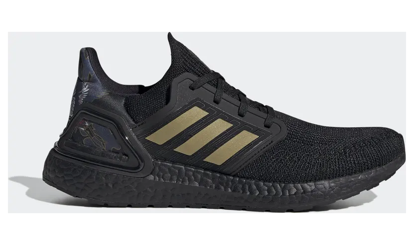 adidas-ultraboost FW4322