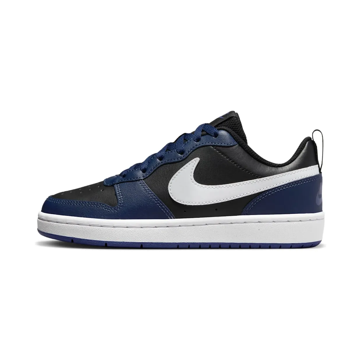 nike-court BQ5448-404