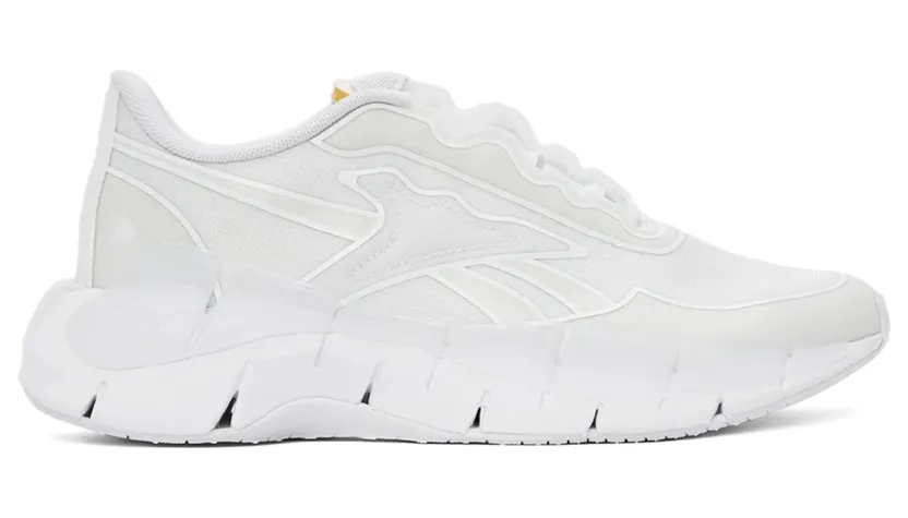 reebok-zig-kinetica H02602