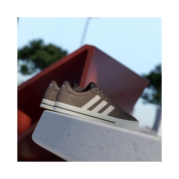 adidas-daily-4-0 IH1591
