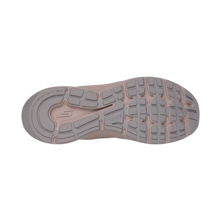 skechers-go-run 128606_LTBR