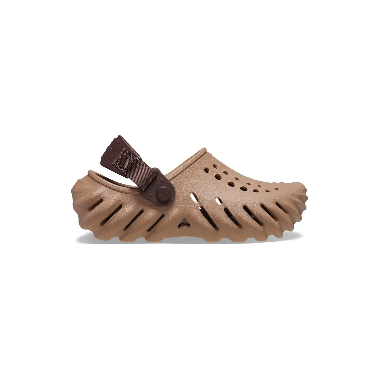 crocs-echo-clog 208190-2Q9