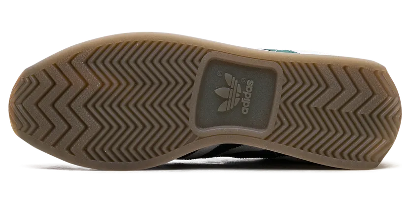 adidas-country IE4042