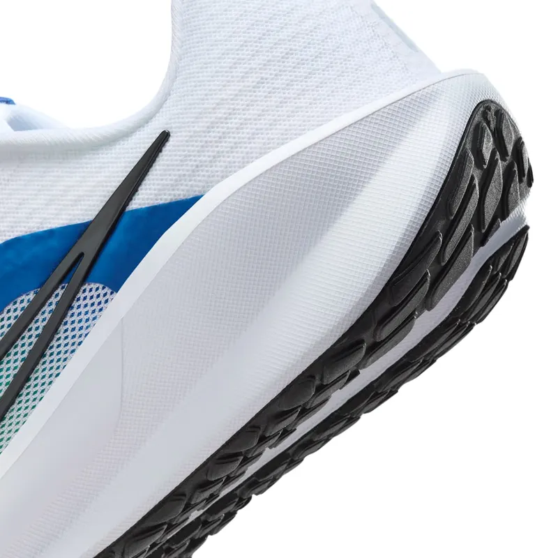 nike-downshifter FD6454-103