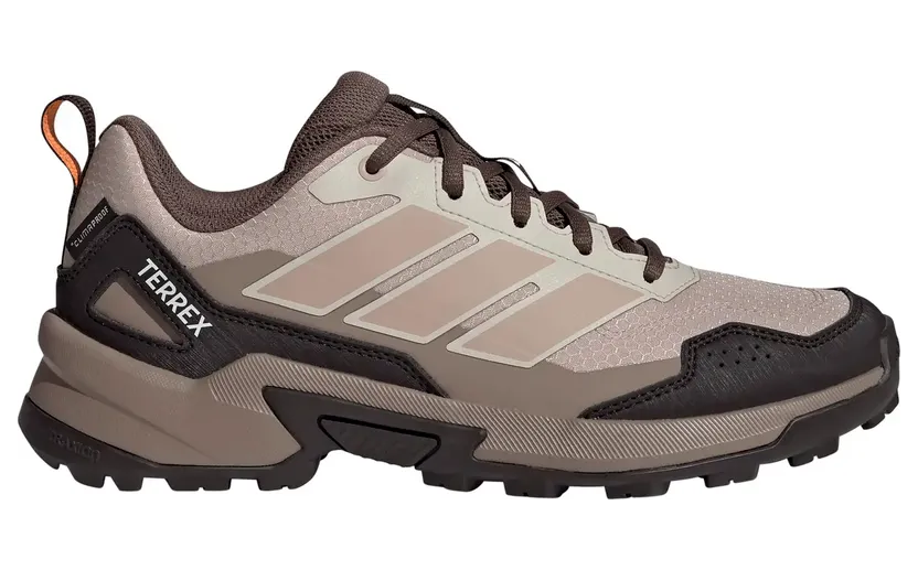 adidas-terrex JR4013
