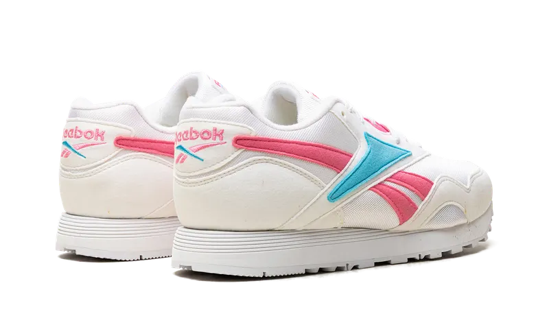 Reebok Rapide MU “SOLAR PINK” (DV3808)
