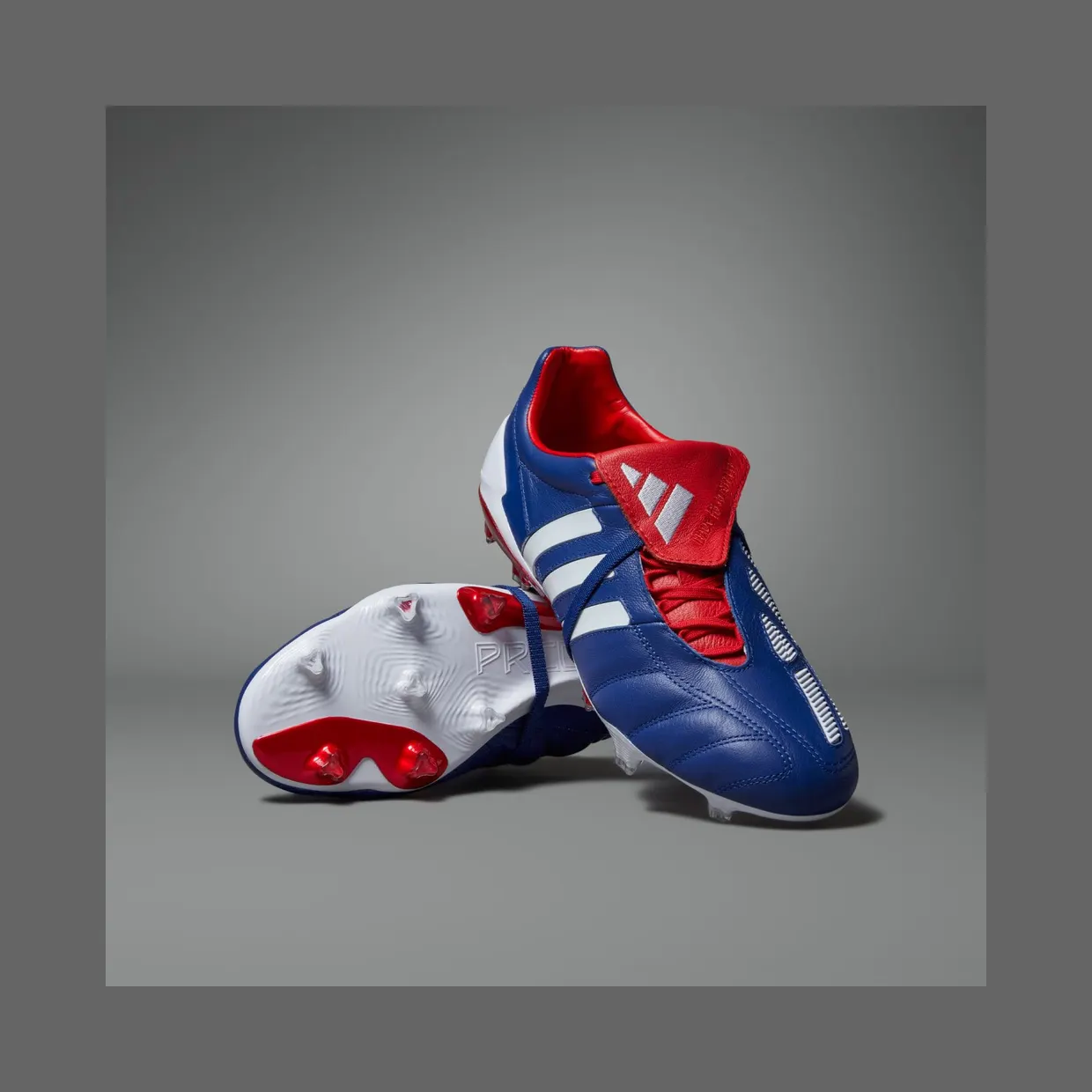 adidas-predator JH9012