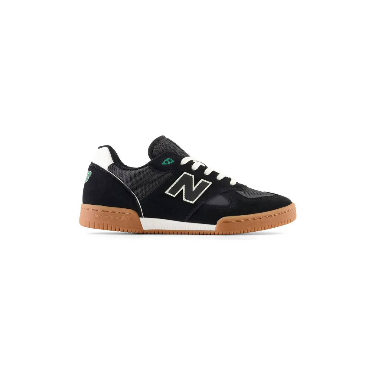 new-balance-numeric NM600BNW