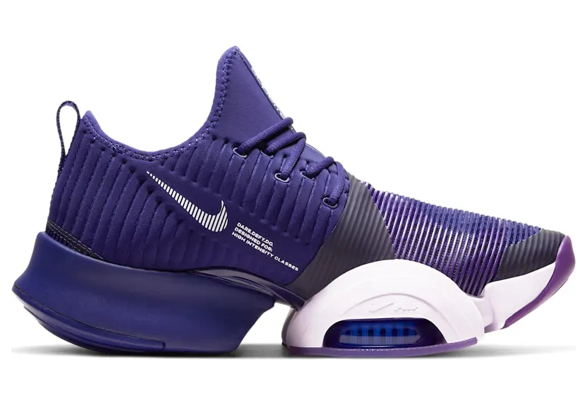 nike-air-zoom BQ7043-550
