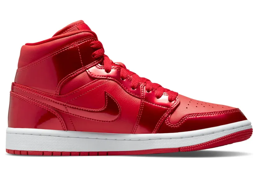 air-jordan-1 DH5894-600