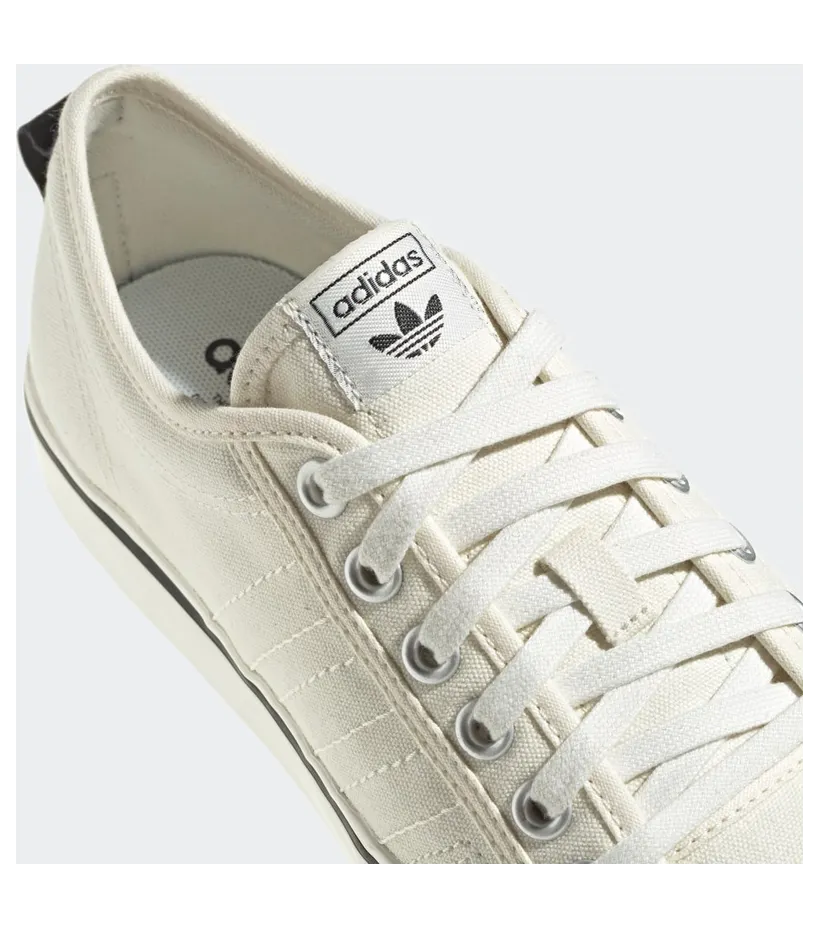 adidas-nizza-lo GX2432