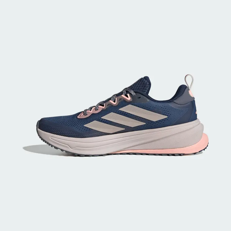 adidas-supernova JQ6993