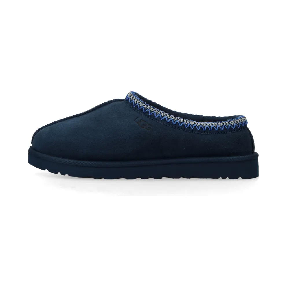 UGG M Tasman “Deep Ocean” – 5950-DEOC